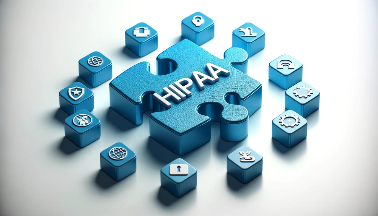 HIPAA