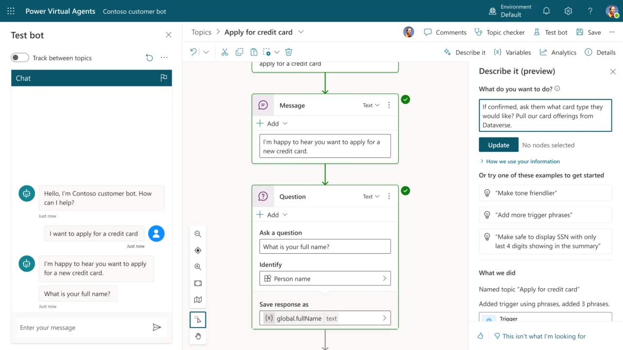 power agents for sharepoint